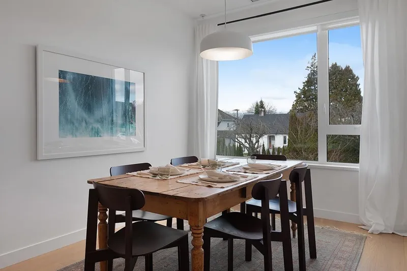 48 W KING EDWARD AVENUE - photo 1 of 25