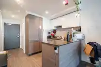 608 13655 FRASER HIGHWAY - thumbnail 7