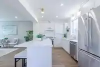 2465 BECK ROAD - thumbnail 12