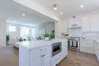 2465 BECK ROAD - thumbnail 13