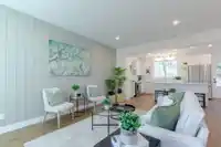 2465 BECK ROAD - thumbnail 19