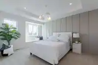 2465 BECK ROAD - thumbnail 21