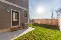 2465 BECK ROAD - thumbnail 35