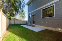 2465 BECK ROAD - thumbnail 37