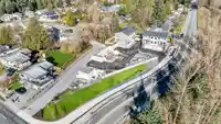 2465 BECK ROAD - thumbnail 40