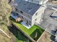 2465 BECK ROAD - thumbnail 5