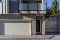 2465 BECK ROAD - thumbnail 6