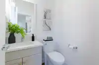 2465 BECK ROAD - thumbnail 7