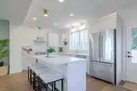 2465 BECK ROAD - thumbnail 8