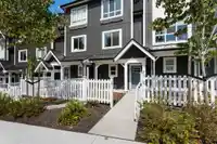149 24951 112 AVENUE - thumbnail 2