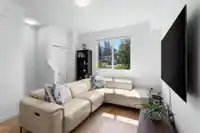 149 24951 112 AVENUE - thumbnail 14