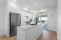 149 24951 112 AVENUE - thumbnail 18