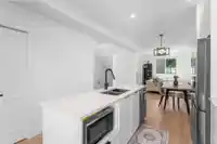 149 24951 112 AVENUE - thumbnail 21