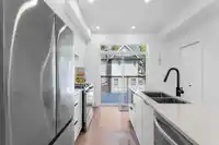 149 24951 112 AVENUE - thumbnail 22