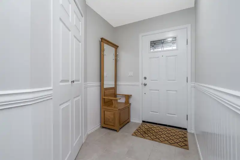 6084 W GREENSIDE DRIVE - photo 3 of 30