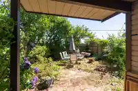 12 1872 HARBOUR STREET - thumbnail 14