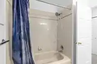 12 1872 HARBOUR STREET - thumbnail 25