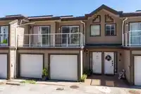 12 1872 HARBOUR STREET - thumbnail 5