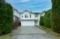 1598 MANNING AVENUE - thumbnail 1