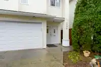 1598 MANNING AVENUE - thumbnail 3