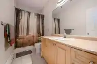 1598 MANNING AVENUE - thumbnail 25
