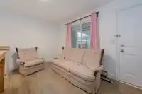 1598 MANNING AVENUE - thumbnail 31