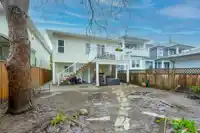 1598 MANNING AVENUE - thumbnail 37