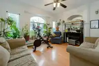 1598 MANNING AVENUE - thumbnail 38