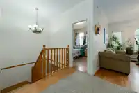 1598 MANNING AVENUE - thumbnail 5