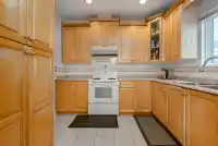 1598 MANNING AVENUE - thumbnail 10