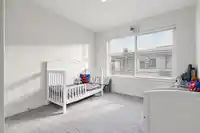 41 2687 158 STREET - thumbnail 30