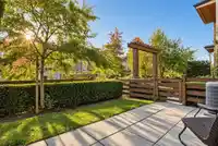 41 2687 158 STREET - thumbnail 7