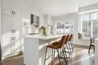 41 2687 158 STREET - thumbnail 9