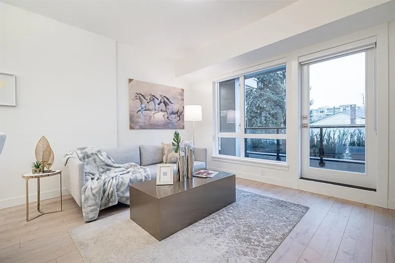 202 8428 PARK ROAD - photo 4 of 20