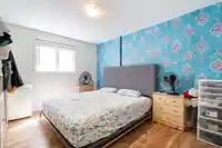 6892 130 STREET - thumbnail 16