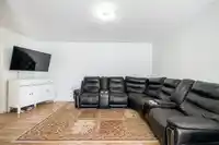 6892 130 STREET - thumbnail 19