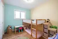 6892 130 STREET - thumbnail 26