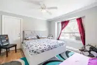 6892 130 STREET - thumbnail 34