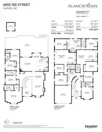 6892 130 STREET - thumbnail 38