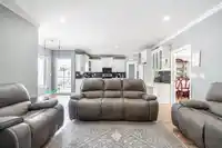 6892 130 STREET - thumbnail 9