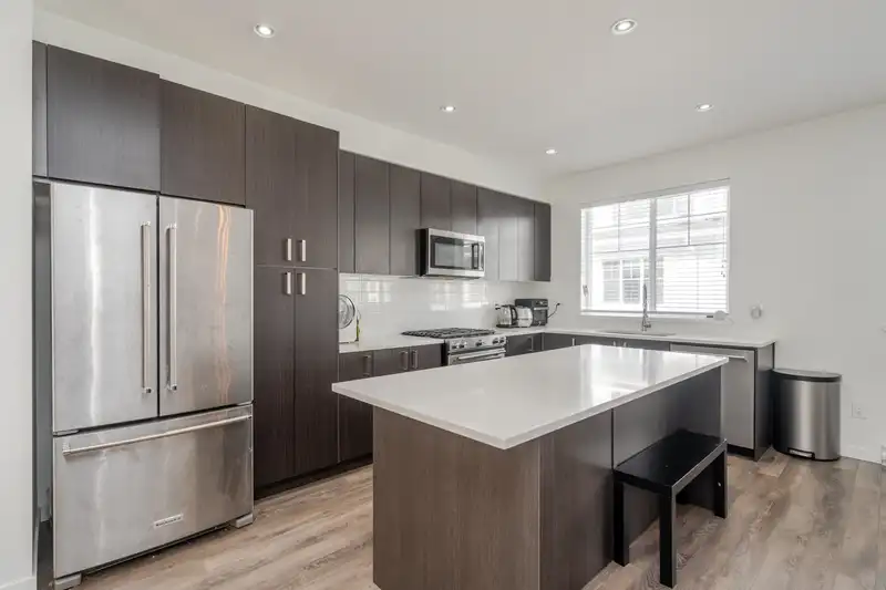 60 158 171 STREET - photo 1 of 34