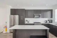 60 158 171 STREET - thumbnail 12