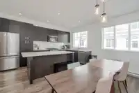 60 158 171 STREET - thumbnail 15