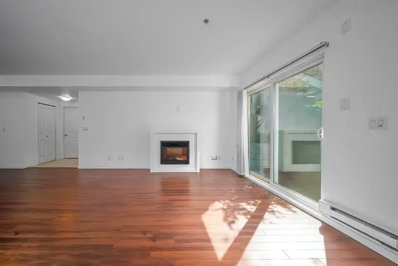 58 13239 OLD YALE ROAD - photo 2 of 10