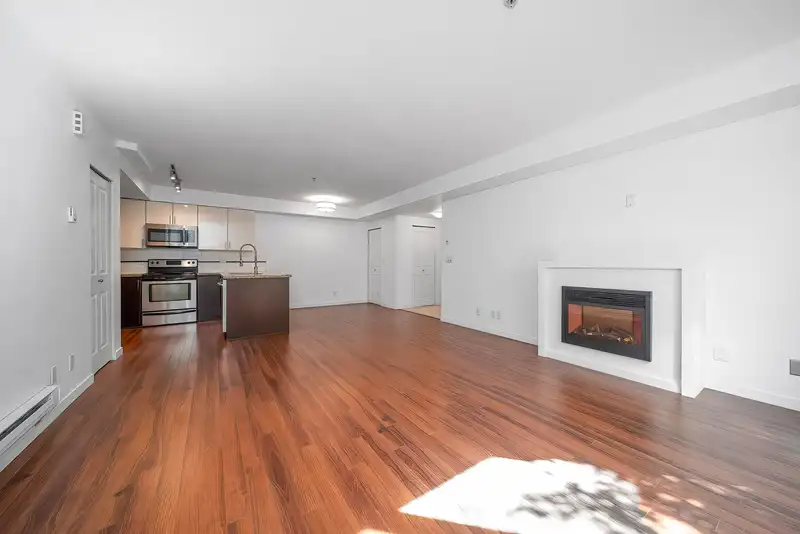 58 13239 OLD YALE ROAD - photo 3 of 10