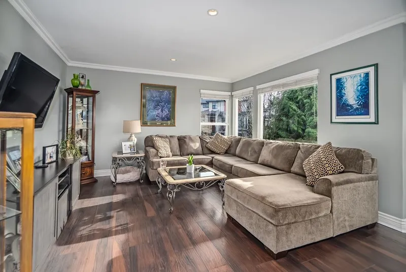 8247 BOWYER DRIVE - photo 2 of 25