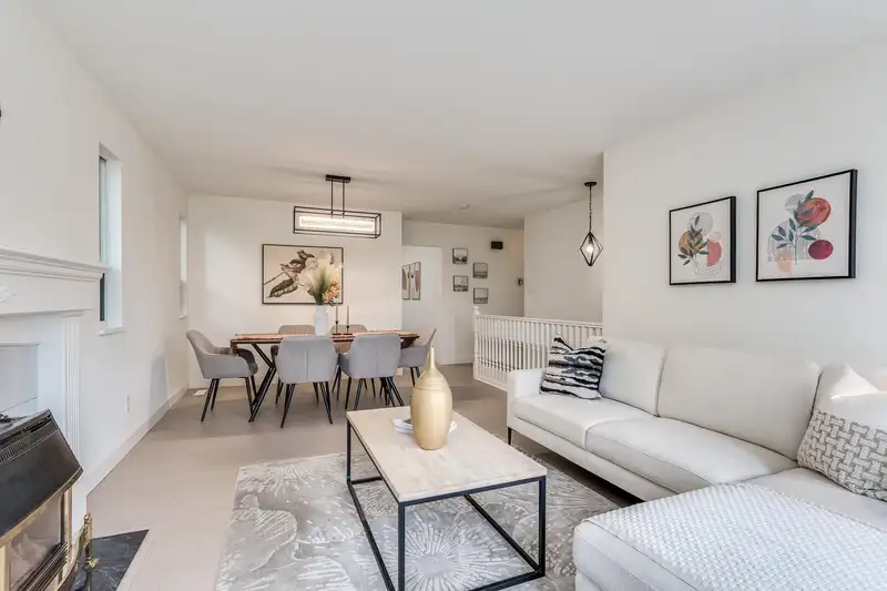 33565 MCCALLUM PLACE - photo 1 of 34