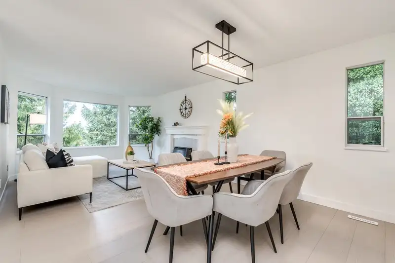 33565 MCCALLUM PLACE - photo 2 of 34