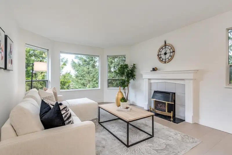 33565 MCCALLUM PLACE - photo 3 of 34