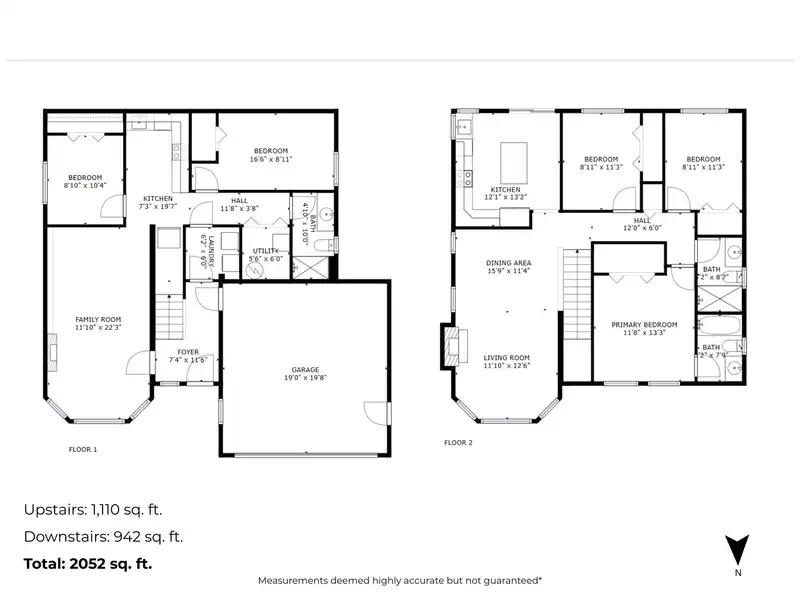 33565 MCCALLUM PLACE - photo 4 of 34